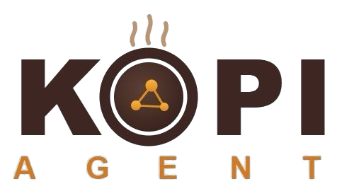 Kopi Agent